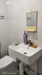 Blk 439 Fajar Road (Bukit Panjang), HDB 4 Rooms #555224271